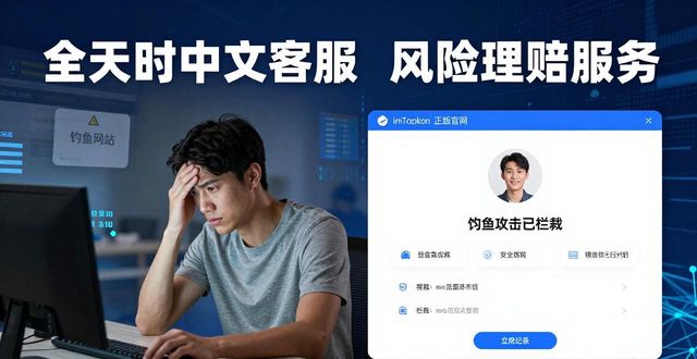 为何选择imToken正版网站的独特之处？_为何选择imToken正版网站的独特之处？_为何选择imToken正版网站的独特之处？