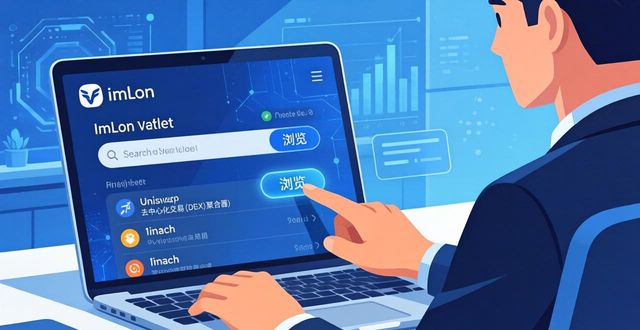 如何在imToken官网下载2.0国际版中实现自动交易？_小闪客自动交易官网_国泰君安锐智版手机版官网下载