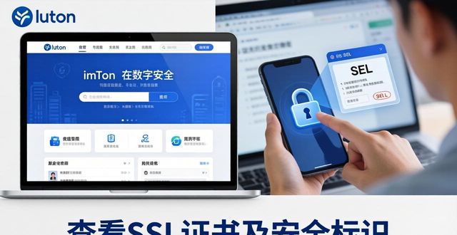 如何在imToken官网正版下载中提升信任机制？_信任app下载_信任证书下载