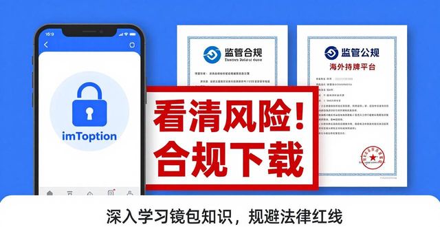 如何在imToken国内下载中实现高效的投资策略？_高效率投资_高效投资的意思
