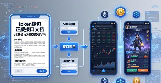 trx钱包开发_token钱包正版的接口与开发文档，支持开发者为用户提供更加定制化的服务。_钱包开源