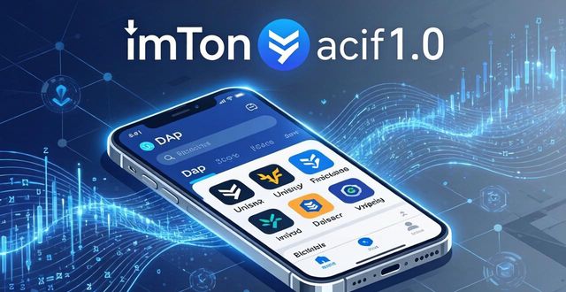 imToken官网下载1.0安卓的功能创新与市场需求_官方安卓市场_安卓市场(官方版本)6.0版