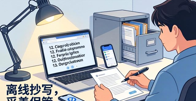 钱包注册流程_如何在官网网址上注册imtoken钱包账户？_π钱包注册