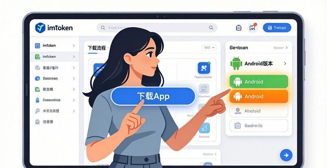 vip视频解析安卓版_钱包app是干什么用的_imToken钱包安卓版下载步骤解析：新手必读