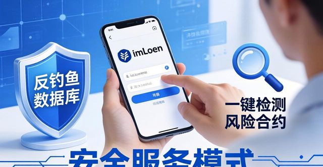 洞察用户需求和行为模式的方式_洞察用户需求分析_最新imToken网址的用户需求与市场洞察