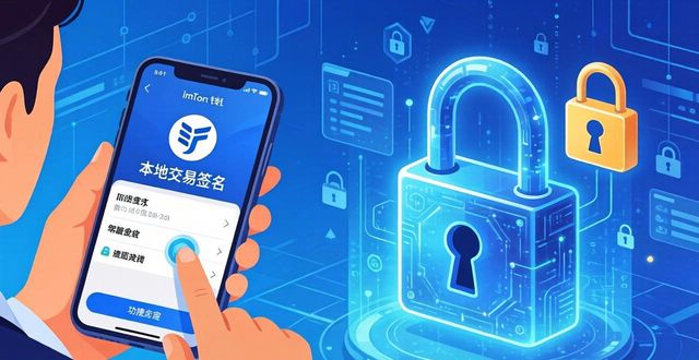 最新imToken官网版与用户隐私保护的关系_隐私保护平台_隐私保护百度百科
