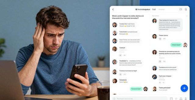 掌中保车险下载app_积极互动是什么意思_如何在imToken国内下载中保持互动的积极性？