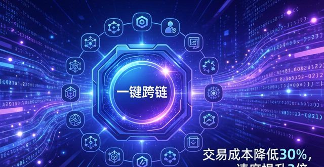 钱包的卖点_tokenim钱包官方版的满足用户需求的独特卖点，助您在复杂的市场环境中脱颖而出。_钱包的卖点有哪些话术
