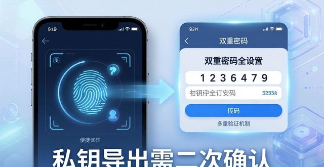 最新支付宝钱包下载_钱包ai_tokenim钱包最新下载的用户体验评测，从界面友好性到功能实用性全面解析。