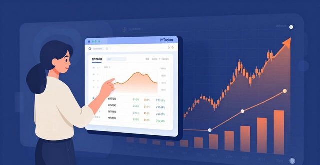 如何在imToken国外版上实现清晰的投资信念？_信念高清_信念sn