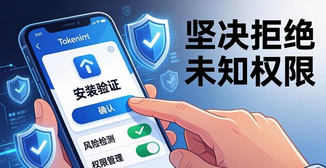 钱包骗局是怎么回事_钱包陷阱_tokenim钱包app下载的安全性分析：防范网络诈骗和钓鱼攻击的策略与技巧。