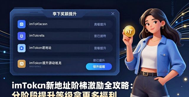 阶梯式激励方案_怎样设置阶梯式奖励_如何在imToken新地址中实现用户阶梯式激励？