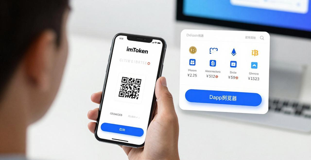 最新imToken钱包官网体验：快速加载与流畅操作，收藏正版网址防钓鱼