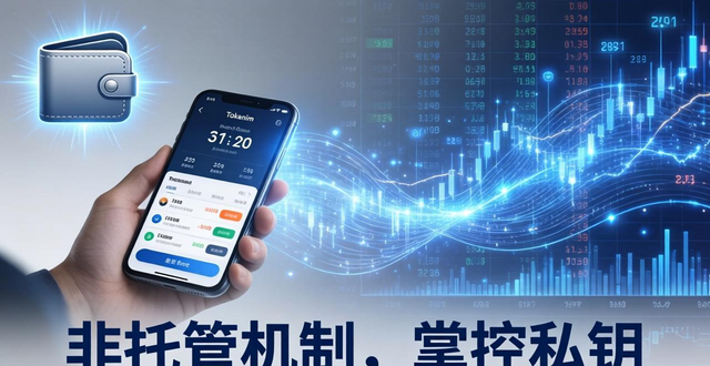 Tokenim钱包官方下载指南：区块链入口的价值与未来影响