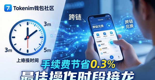 Tokenim钱包社区：真实用户经验教你避坑赚钱