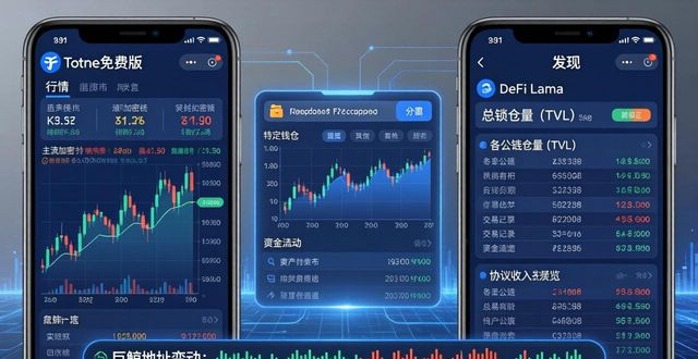 免费大乐透分析手机版_如何通过imToken免费版参与市场分析与研究？_中国公民参与制度化研究