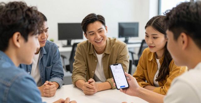 imToken官网下载2.0国际版的价值传播与用户推荐_传播价值英文_国际传播平台