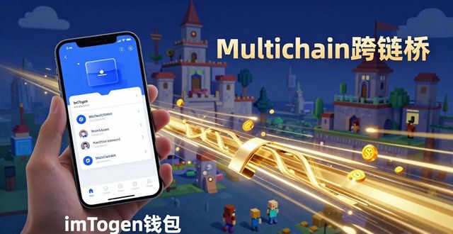 钱包的使用场景_imtoken钱包原理_imtoken钱包的使用场景与实际案例分析