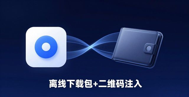 改革币制是什么意思_imToken钱包下载的未来改革展望_未来展望怎么写