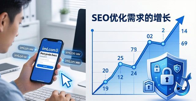 钱包行业市场现状_钱包的市场_imToken钱包官方网址的用户行为与市场影响