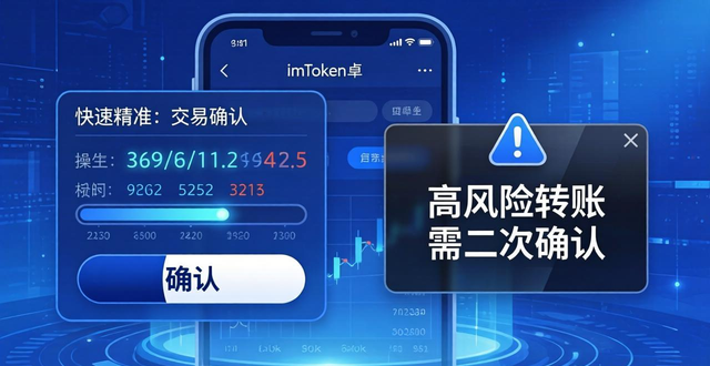 如何在imToken安卓版下载app中提升用户满意度？