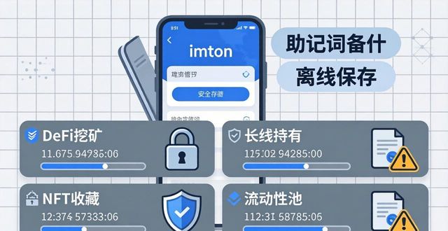 投资组合的期望收益率_满足恋脚者的视频_如何通过imToken新地址满足投资者的期望？