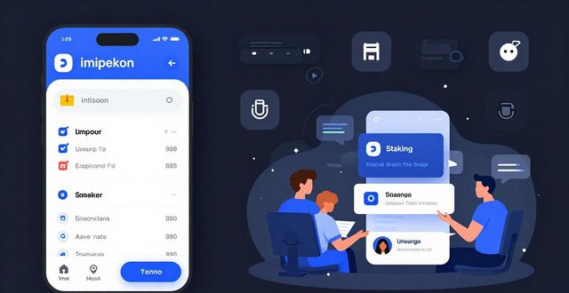 渗透策略的产品_渗透策略案例_imToken通用版的国际市场渗透策略讨论
