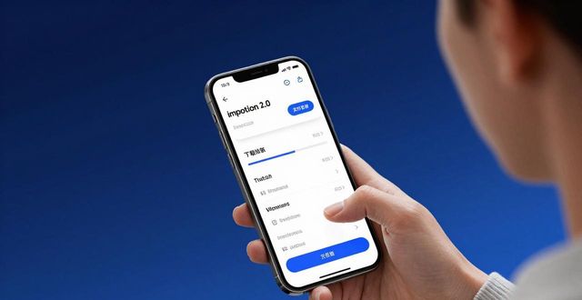 imToken下载2.0版的市场导向与用户互动_导向工具是什么_导向模式是什么意思