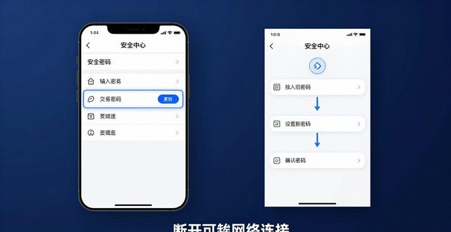 学习如何在imToken正版网站上更新账户信息？_网站信息更新要求_网站更新维护