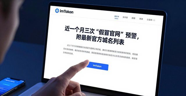 用户观察：imtoken官网网址的内容更新动态_动态观察一般有问题吗_登录动态管理平台