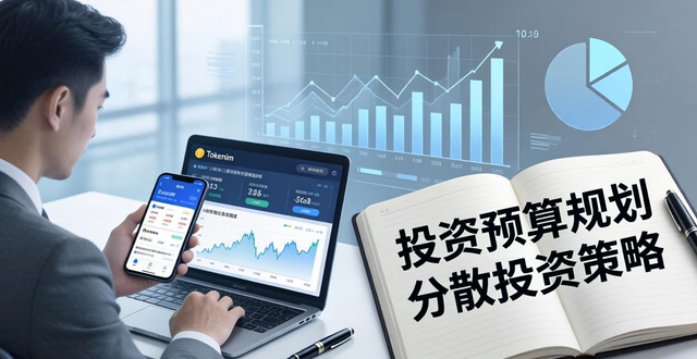 如何下载Tokenim正版APP参与ICO，抓住加密货币早期投资机会？