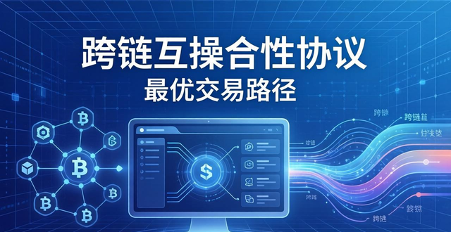 tokenim正版app未来规划：打造合规安全的数字资产管理平台，集成跨链与增值服务