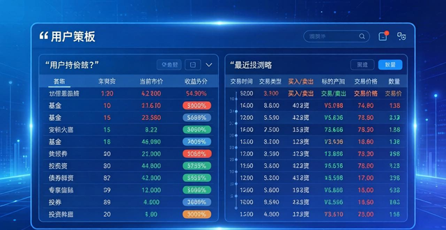 Tokenim钱包下载后交易工具怎么用 简化流程提升效率