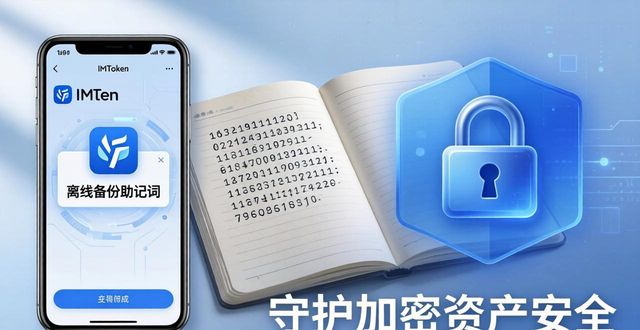 5. imtoken下载中心：你信赖的加密资产守护者_5. imtoken下载中心：你信赖的加密资产守护者_5. imtoken下载中心：你信赖的加密资产守护者
