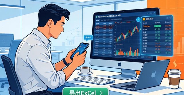 钱包app安全可靠吗_如何在tokenim钱包安卓版中使用报表管理功能，实时跟踪您的收益与投资表现。_钱包app是做什么用的