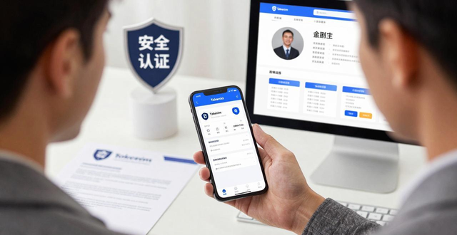 如何下载Tokenim钱包APP 实现财务自由的长期资产规划