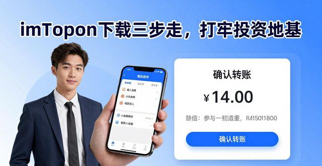 稳固基础的意思_如何通过imToken下载入口建立稳固的投资基础？_稳固地建立或树立是什么意思