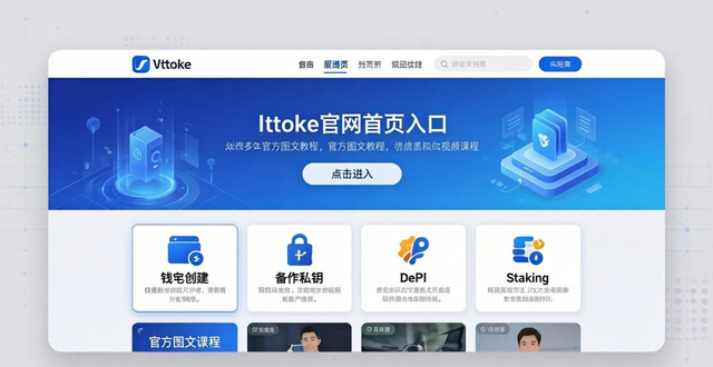 如何在imToken正版网站上参与用户培训？_登录培训平台tms_官网培训