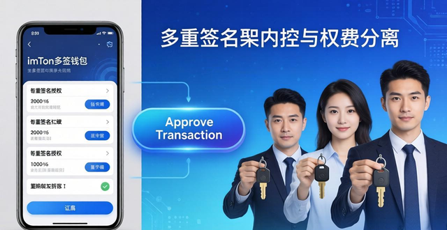 构建架构_如何在imToken官网正版下载中构建企业架构？_架构平台