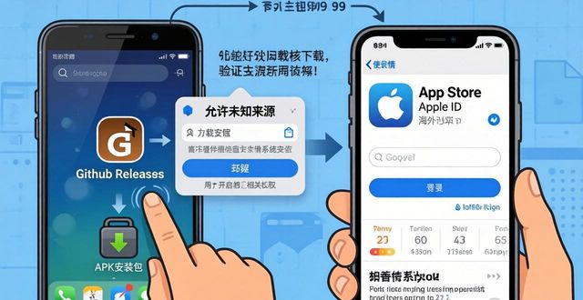token最新版本下载指南，详细步骤教您如何在多平台上顺利安装并使用。_指南讲解视频_vs安装平台下载