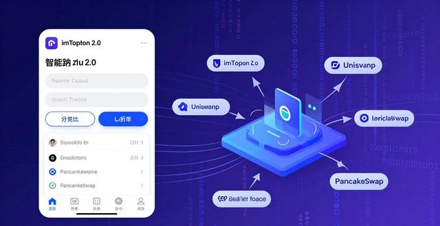 集团公司资金管理与资本运作_流动是什么意思啊_深入了解imToken最新版2.0的流动资金运作？