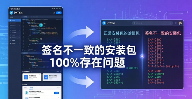 如何通过数据解析imToken钱包下载经验?_百度经验多久通过_支付宝钱包解析包时出现问题