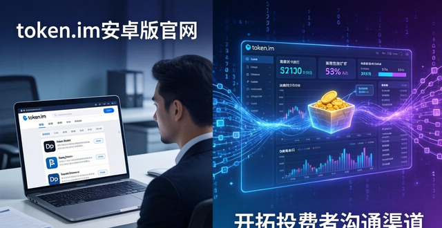 开拓者的意思是什么意思_开拓者正版下载_如何通过token.im安卓版官网参与行业交流与合作,开拓投资者之间的沟通渠道?
