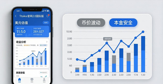 如何在imToken官网下载2.0国际版中查看收益分析?_如何在imToken官网下载2.0国际版中查看收益分析?_如何在imToken官网下载2.0国际版中查看收益分析?
