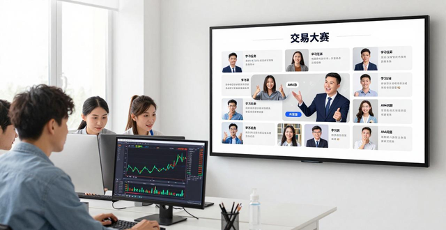 投资者互动平台官网_钱包项目_如何利用im钱包的投资社区与线上活动,加强与其他投资者的互动与分享?