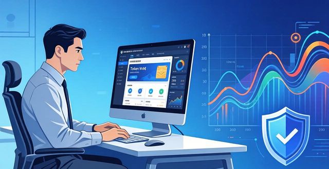 如何在token钱包官方版中使用风控工具，保障您的投资不受外部市场波动的影响。_如何在token钱包官方版中使用风控工具，保障您的投资不受外部市场波动的影响。_如何在token钱包官方版中使用风控工具，保障您的投资不受外部市场波动的影响。