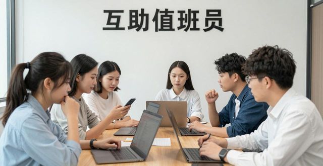 钱包了解_钱包平台是什么意思_im钱包App用户支持与社区互动介绍