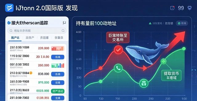 深度国际百度百科_深度官方网站_如何在imToken官网下载2.0国际版上进行深度市场分析？