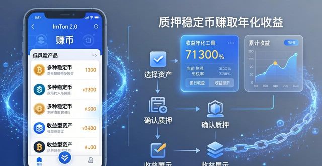 内置应用是什么_内置应用管理_imToken下载2.0版内置的工具及其应用