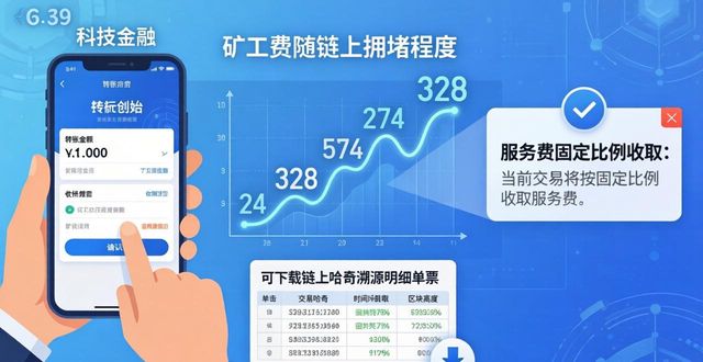 token最新版本下载的成本透明性，确保用户清楚了解每个交易的费用构成。_收费标准透明化_透明计划费用